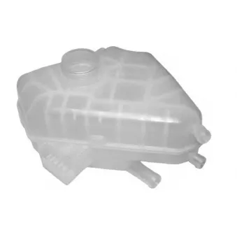 Vase d'expansion, liquide de refroidissement GOOM RT-0228