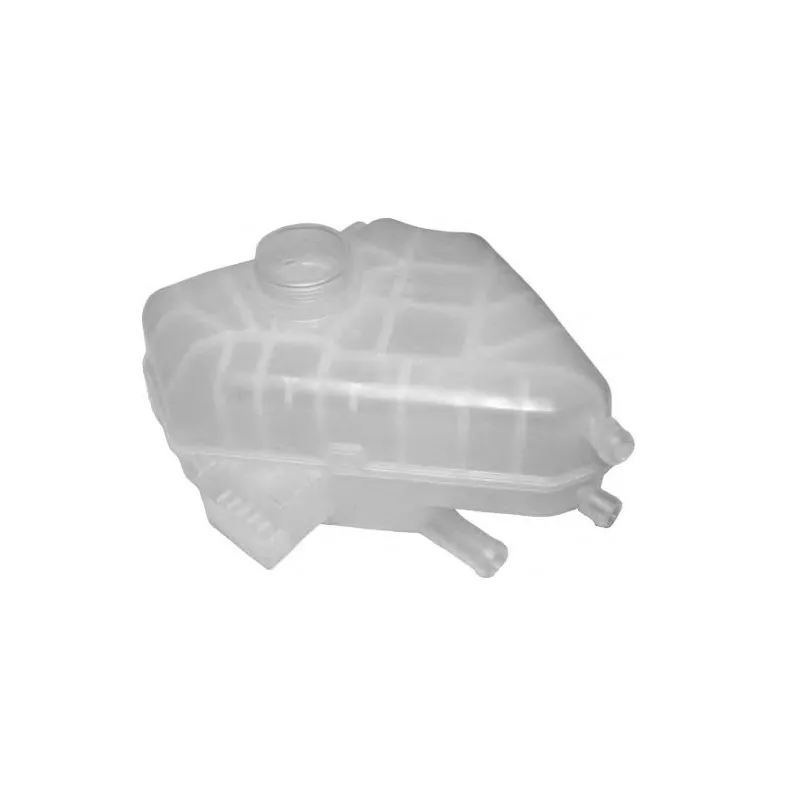 Vase d'expansion, liquide de refroidissement GOOM RT-0228