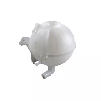 Vase d'expansion, liquide de refroidissement GOOM RT-0230
