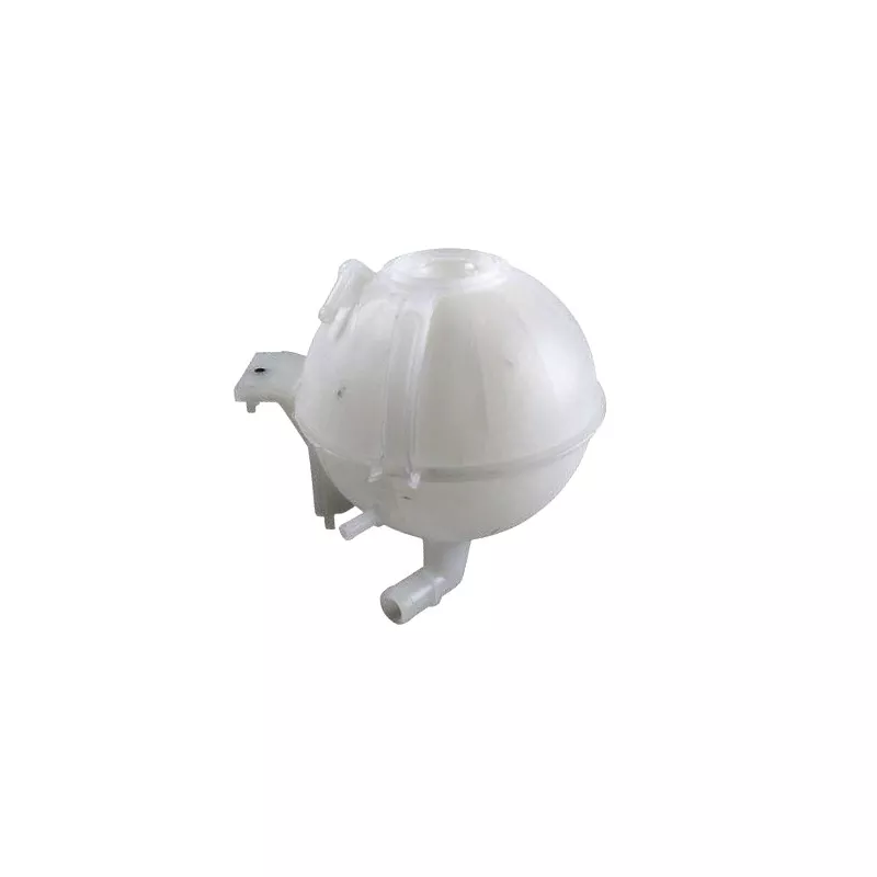 Vase d'expansion, liquide de refroidissement GOOM RT-0230