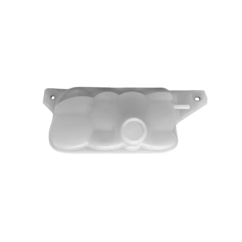 Vase d'expansion, liquide de refroidissement GOOM RT-0233