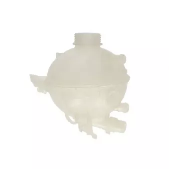 Vase d'expansion, liquide de refroidissement GOOM RT-0237