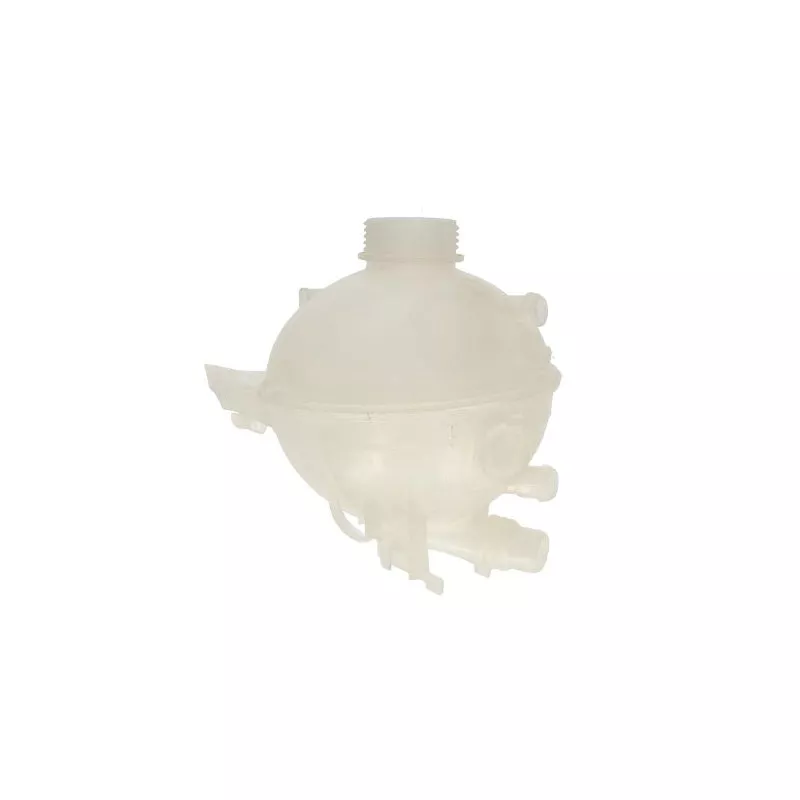 Vase d'expansion, liquide de refroidissement GOOM RT-0237