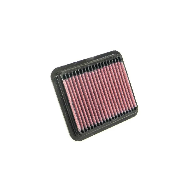 Filtre à air sport K&N FILTERS 33-2258