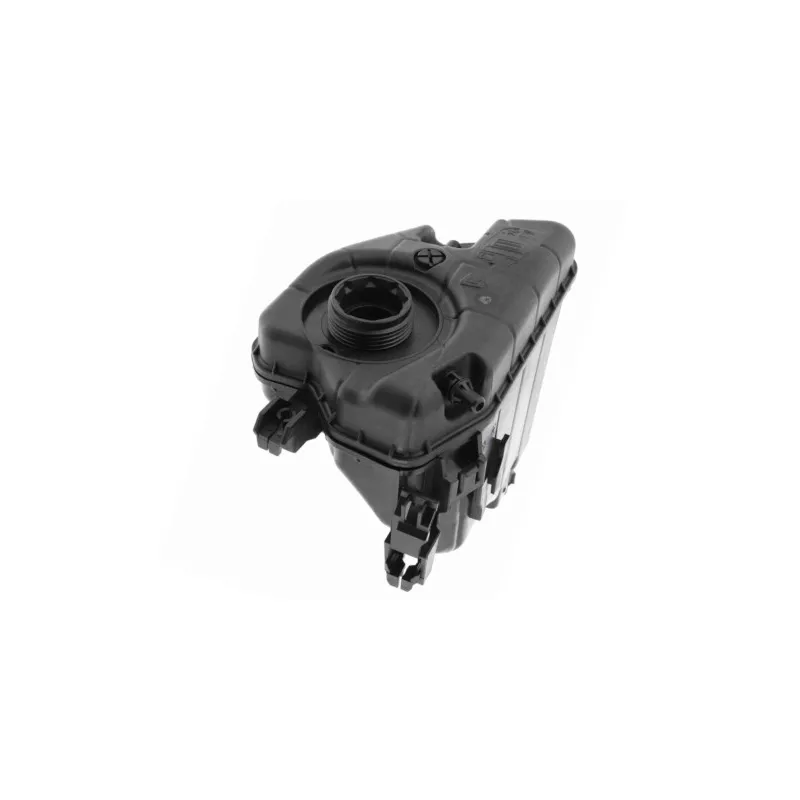 Vase d'expansion, liquide de refroidissement GOOM RT-0238