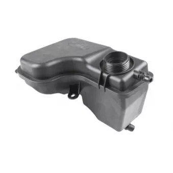 Vase d'expansion, liquide de refroidissement GOOM