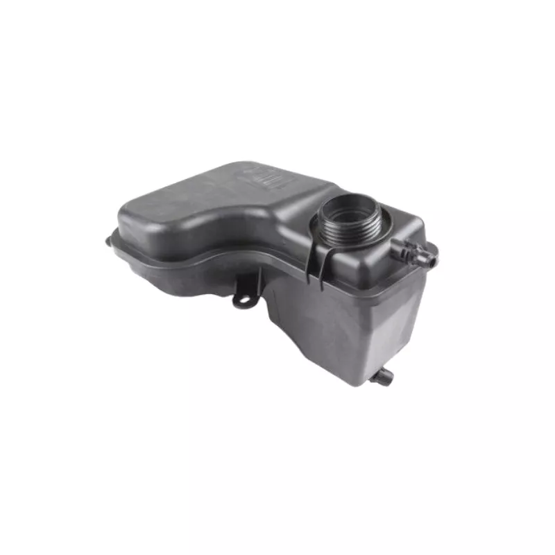 Vase d'expansion, liquide de refroidissement GOOM RT-0241