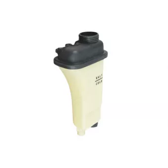 Vase d'expansion, liquide de refroidissement GOOM RT-0242