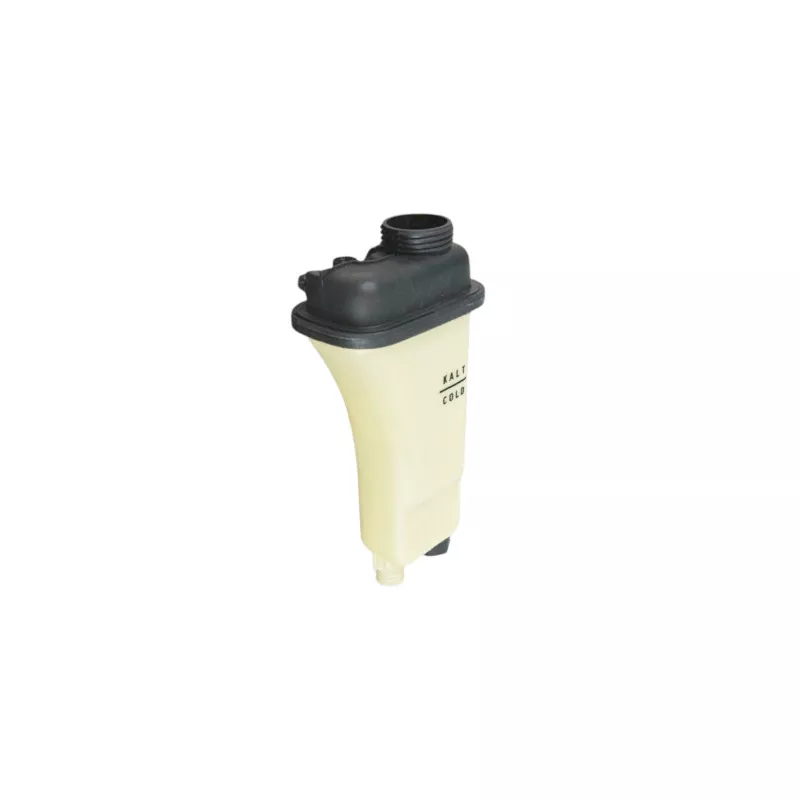 Vase d'expansion, liquide de refroidissement GOOM RT-0242