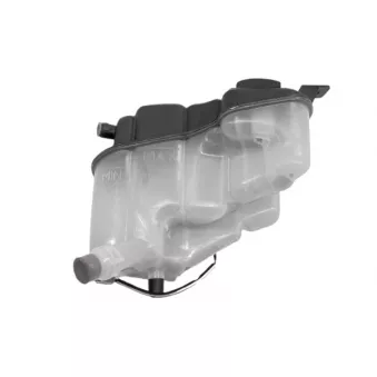 Vase d'expansion, liquide de refroidissement GOOM RT-0244