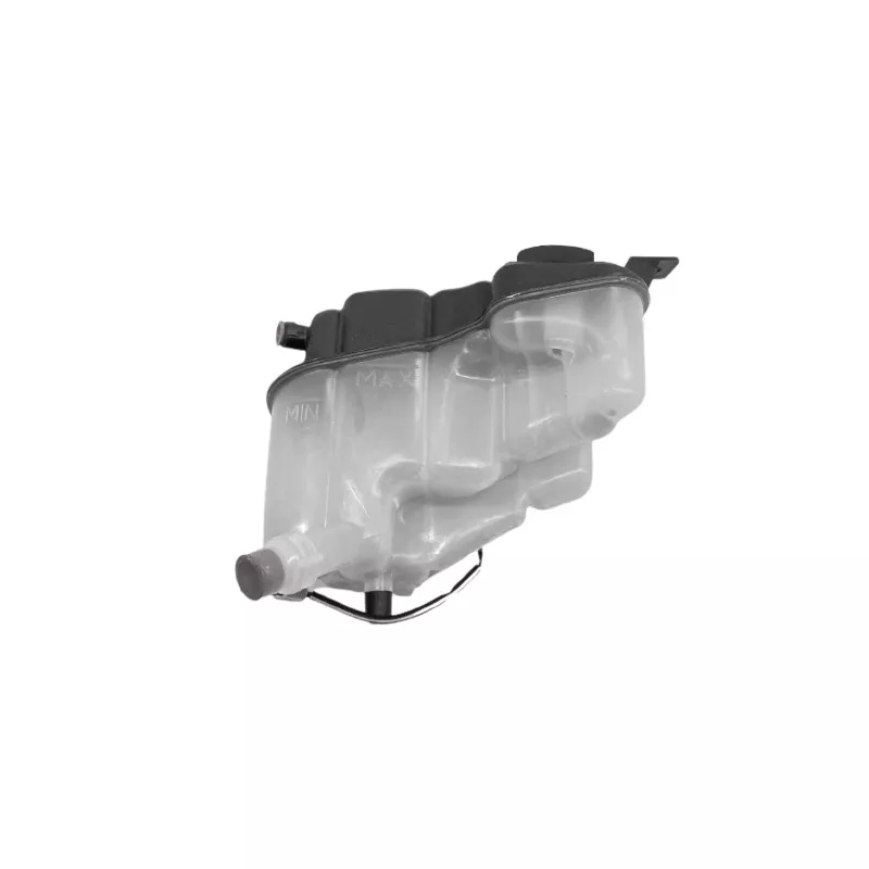 Vase d'expansion, liquide de refroidissement GOOM RT-0244