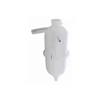 Vase d'expansion, liquide de refroidissement GOOM