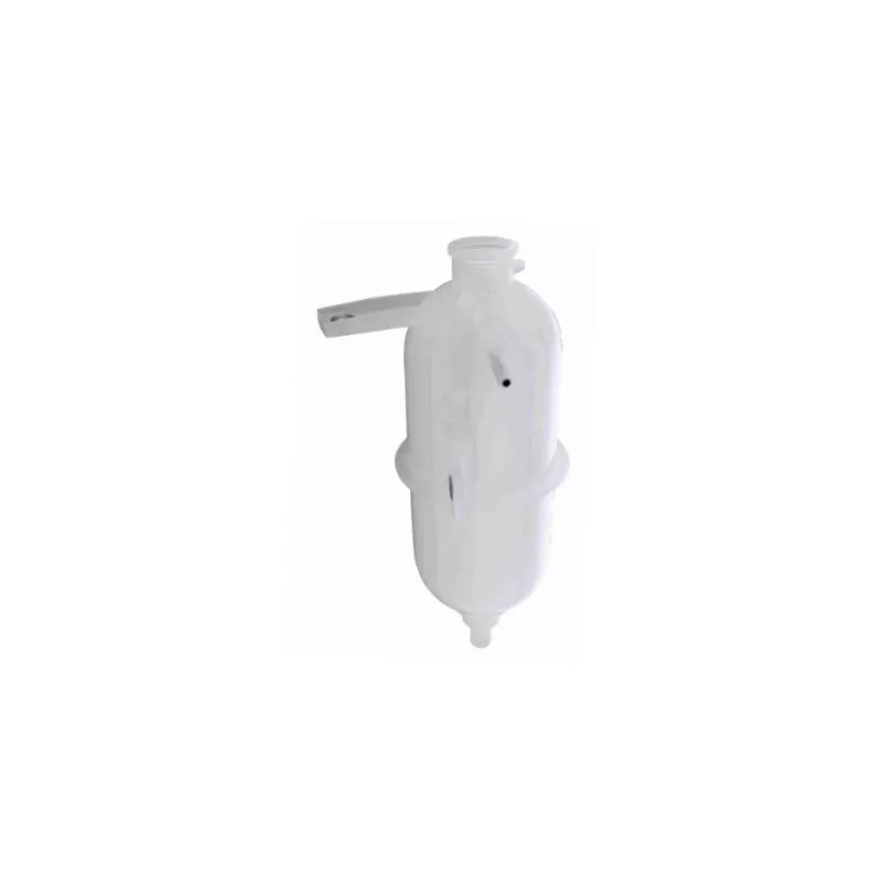 Vase d'expansion, liquide de refroidissement GOOM RT-0245