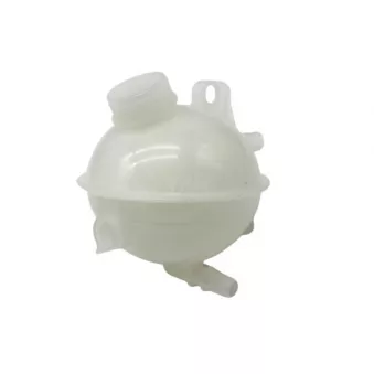 Vase d'expansion, liquide de refroidissement GOOM RT-0246