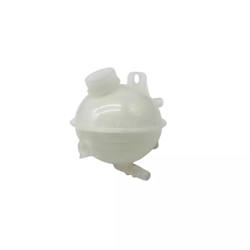 Vase d'expansion, liquide de refroidissement GOOM RT-0246