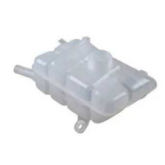 Vase d'expansion, liquide de refroidissement GOOM RT-0247