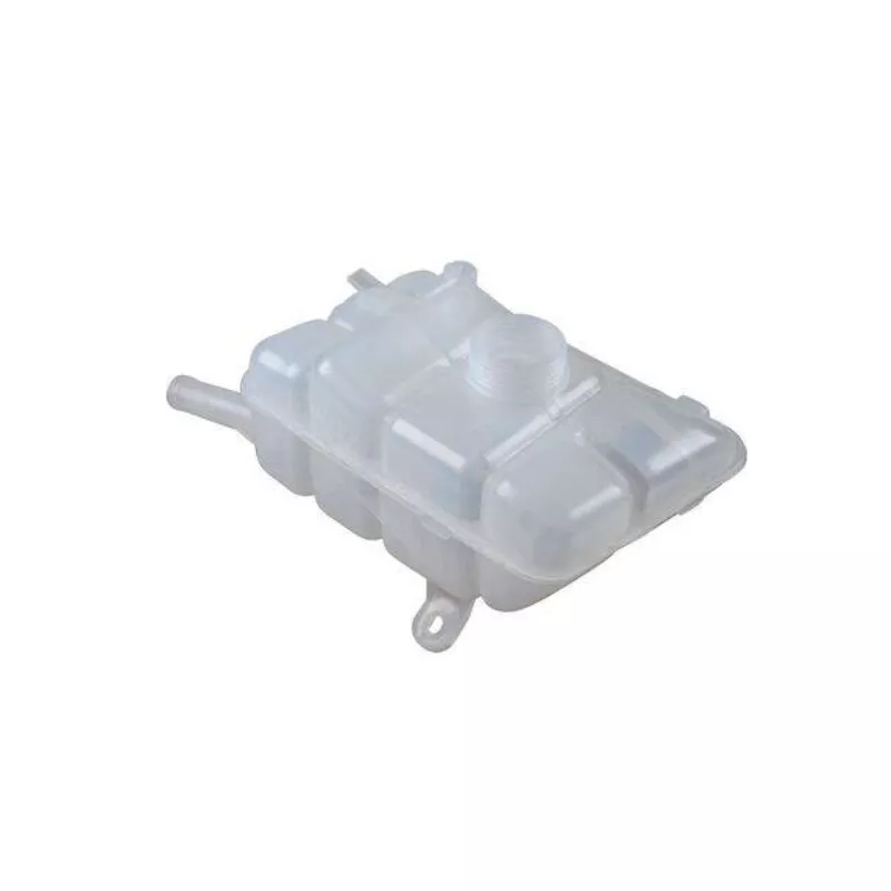 Vase d'expansion, liquide de refroidissement GOOM RT-0247
