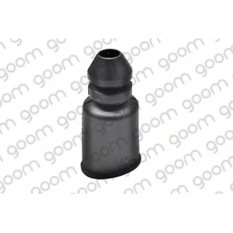 Bouchon de protection/soufflet, amortisseur GOOM SAB-0011