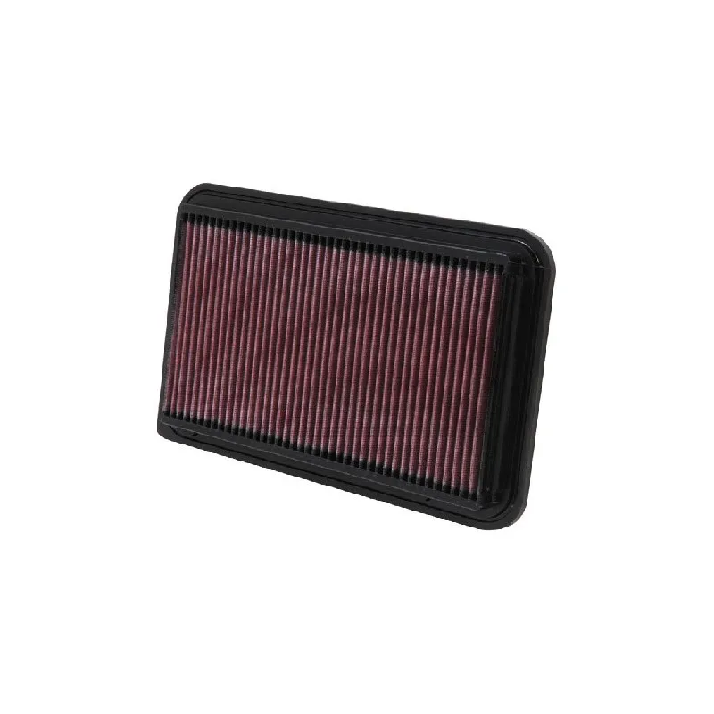 Filtre à air sport K&N FILTERS 33-2260