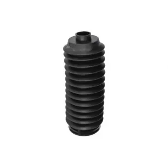 Bouchon de protection/soufflet, amortisseur GOOM SAB-0019