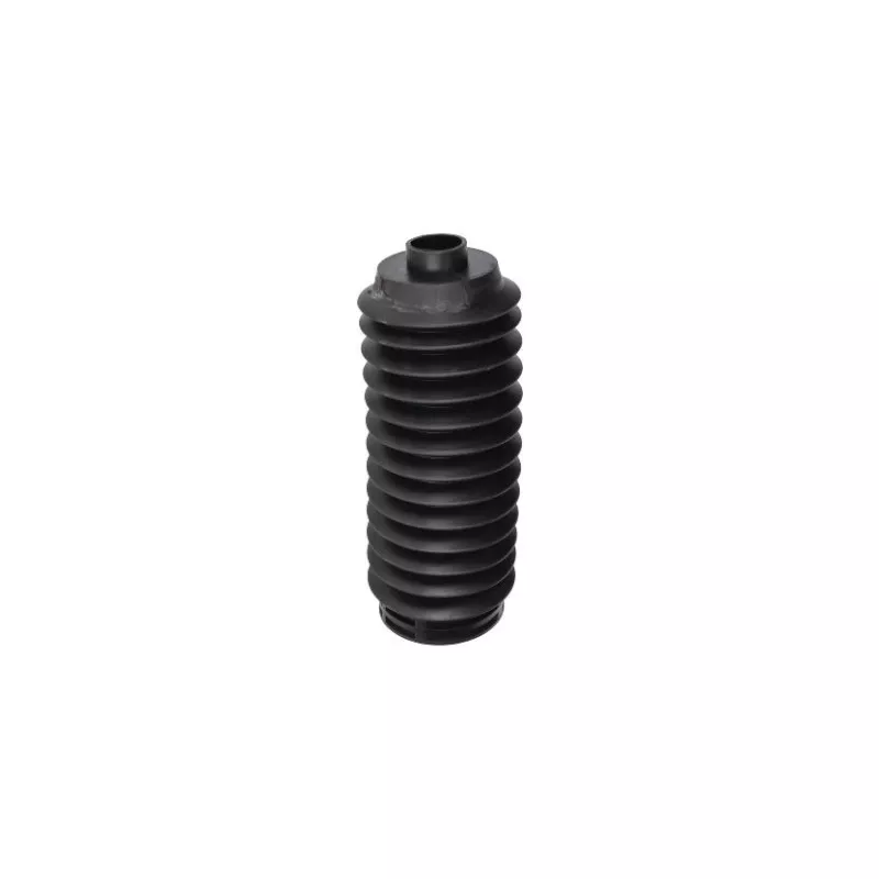 Bouchon de protection/soufflet, amortisseur GOOM SAB-0019