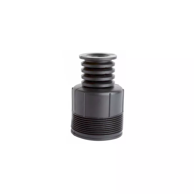 Bouchon de protection/soufflet, amortisseur GOOM SAB-0027
