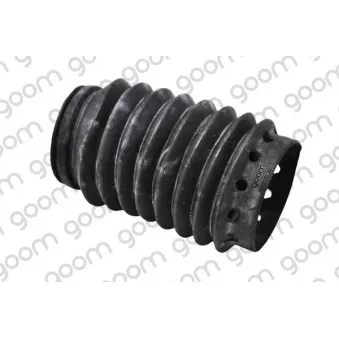 Bouchon de protection/soufflet, amortisseur GOOM