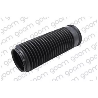 Bouchon de protection/soufflet, amortisseur GOOM SAB-0038