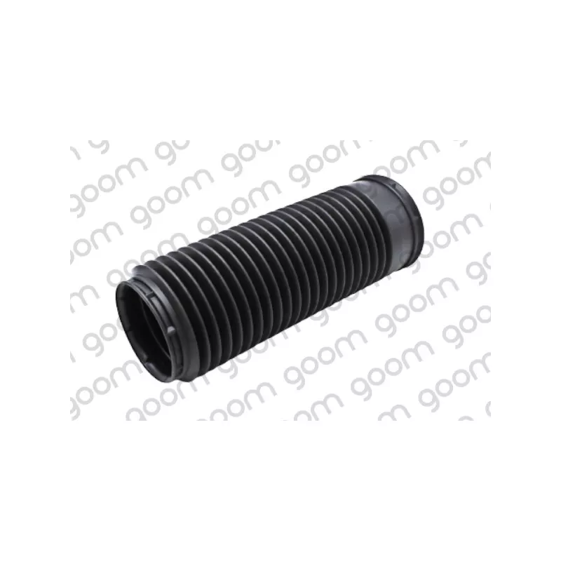Bouchon de protection/soufflet, amortisseur GOOM SAB-0038