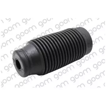 Bouchon de protection/soufflet, amortisseur GOOM