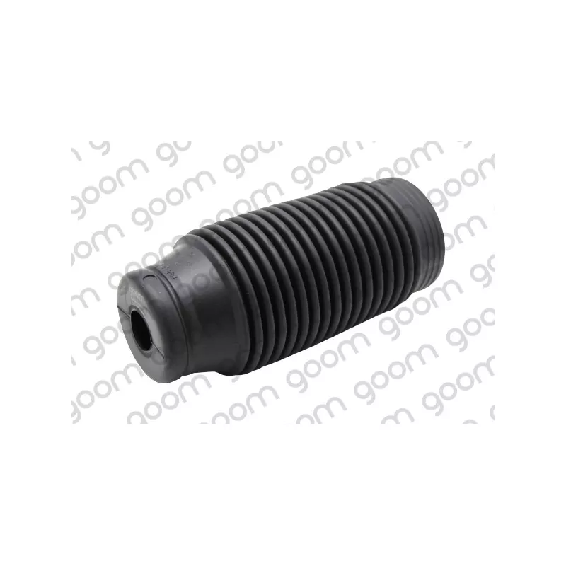 Bouchon de protection/soufflet, amortisseur GOOM SAB-0039