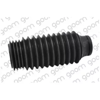 Bouchon de protection/soufflet, amortisseur GOOM