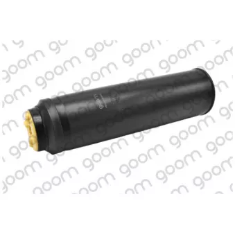 Bouchon de protection/soufflet, amortisseur GOOM SAB-0048