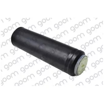 Bouchon de protection/soufflet, amortisseur GOOM