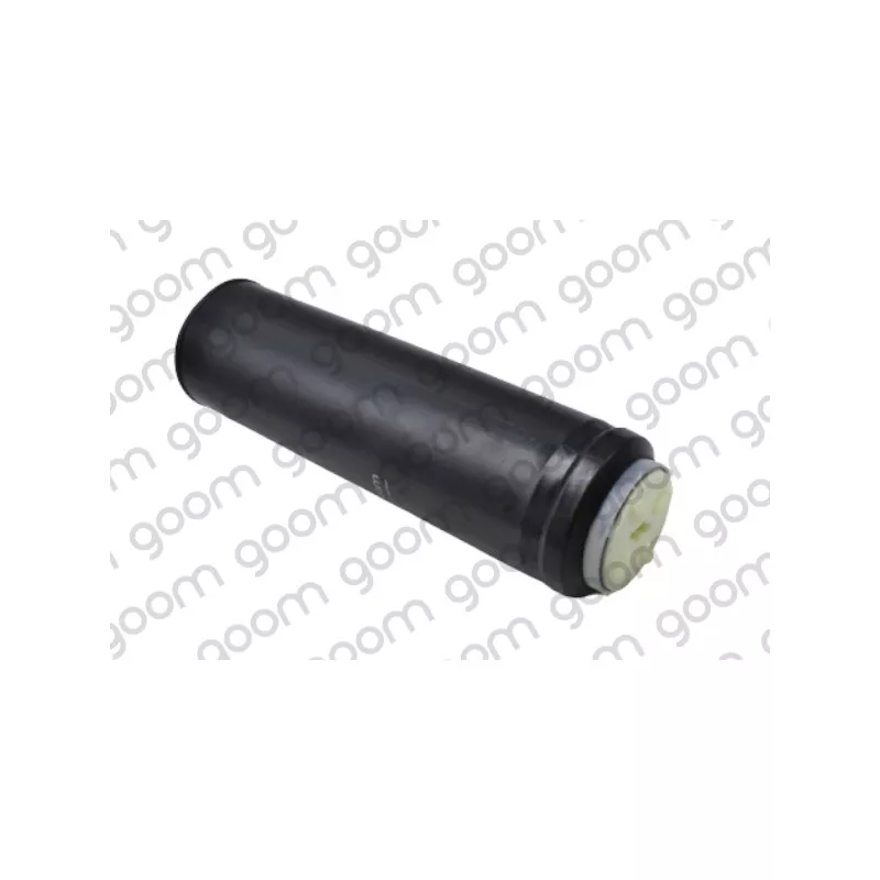 Bouchon de protection/soufflet, amortisseur GOOM SAB-0049