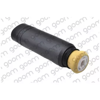 Bouchon de protection/soufflet, amortisseur GOOM SAB-0051