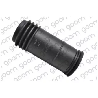 Bouchon de protection/soufflet, amortisseur GOOM SAB-0053