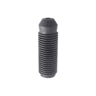 Bouchon de protection/soufflet, amortisseur GOOM SAB-0061