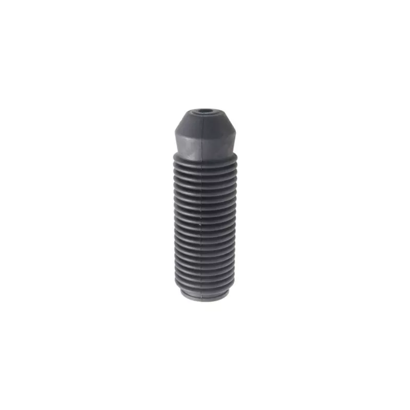 Bouchon de protection/soufflet, amortisseur GOOM SAB-0061