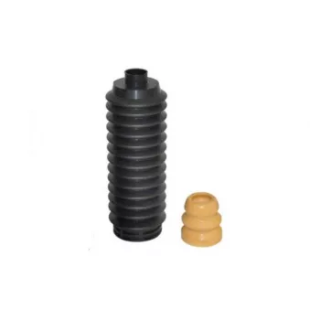 Bouchon de protection/soufflet, amortisseur GOOM