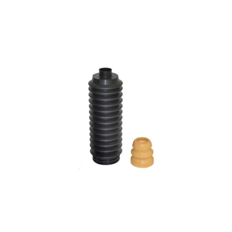 Bouchon de protection/soufflet, amortisseur GOOM SAB-0062