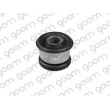 Suspension, corps de l'essieu GOOM SB-0003 - Visuel 1