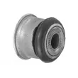 Suspension, corps de l'essieu GOOM SB-0003 - Visuel 2