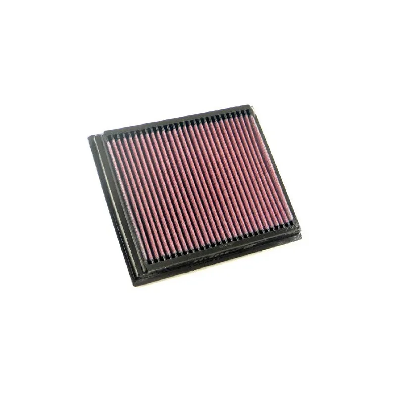 Filtre à air sport K&N FILTERS 33-2265