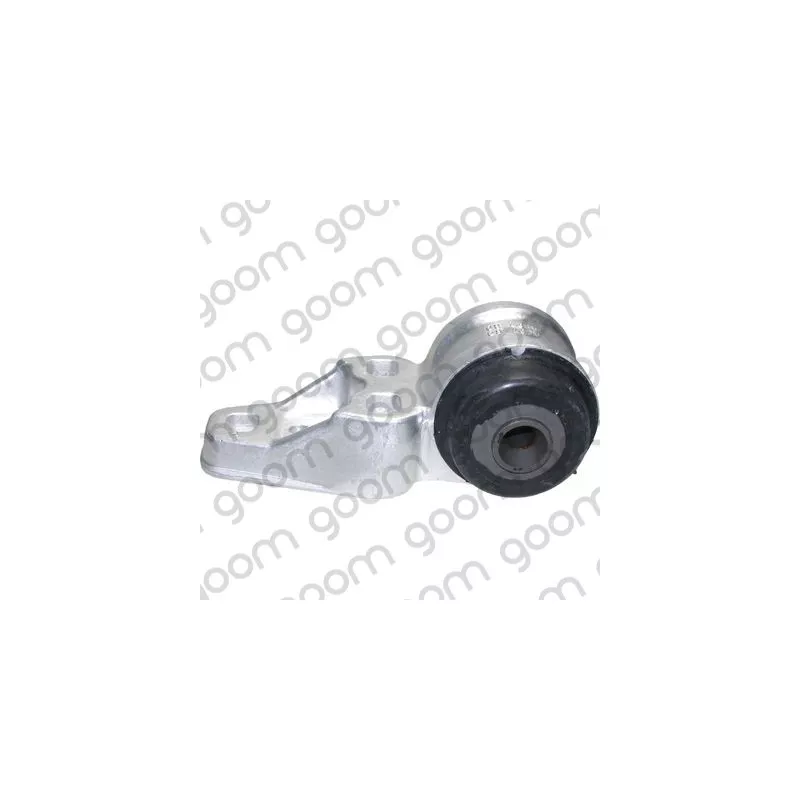 Suspension, corps de l'essieu arrière gauche GOOM SB-0112