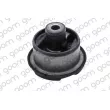 Suspension, corps de l'essieu GOOM SB-0115 - Visuel 2