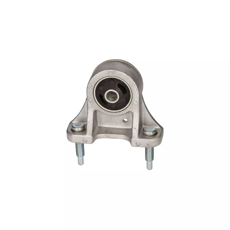 Suspension, corps de l'essieu GOOM SB-0117