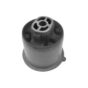 Suspension, corps de l'essieu GOOM SB-0124