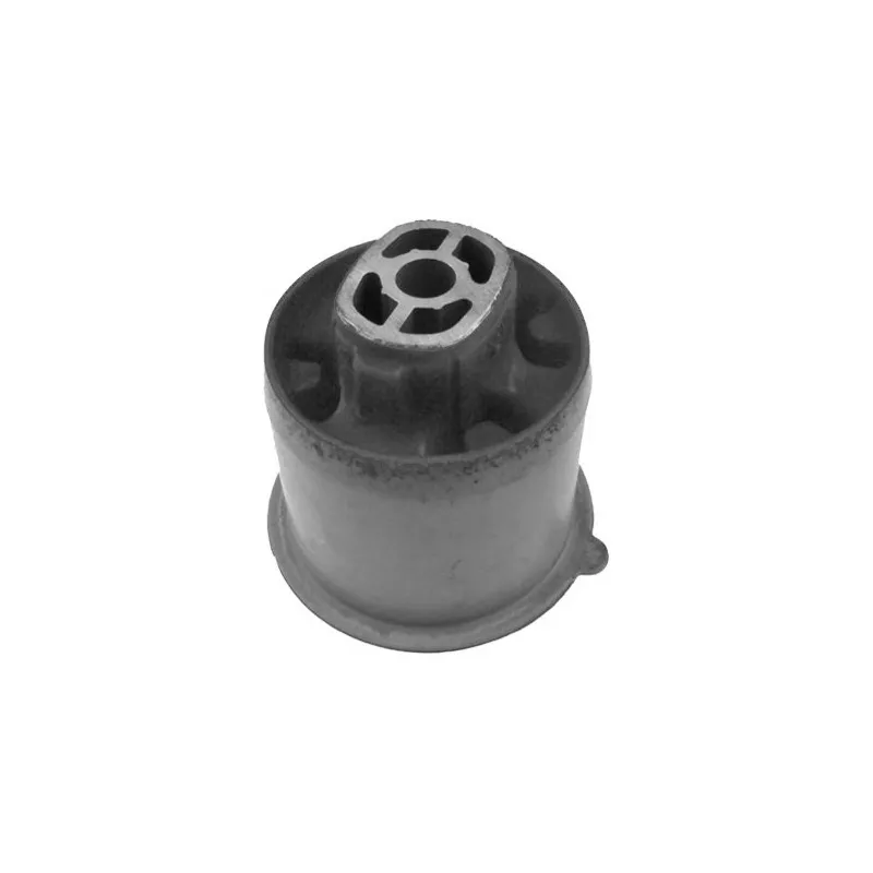 Suspension, corps de l'essieu GOOM SB-0124