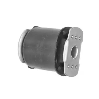 Suspension, corps de l'essieu GOOM SB-0127